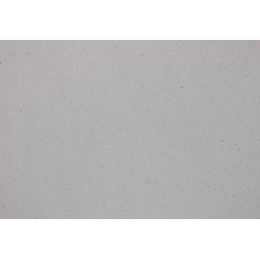 Pikes Peak - quartz countertop